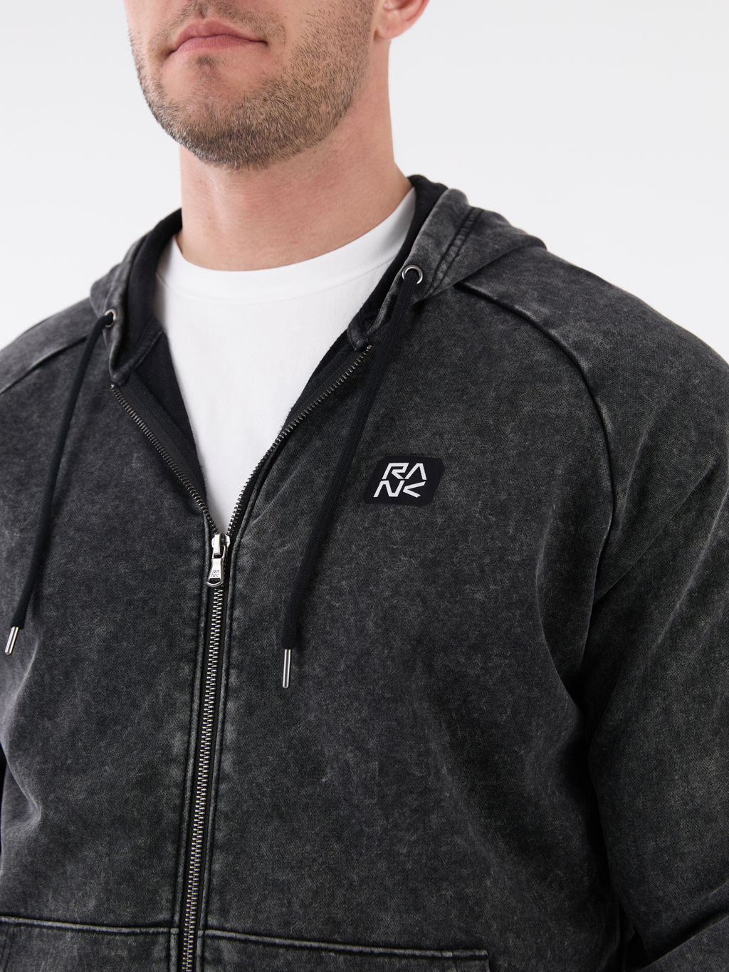 Джемпер мужской