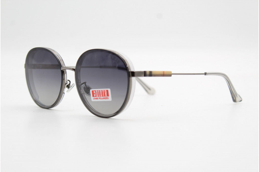 Солнцезащитные очки DIDTR (Polarized) с мешочком 0754 51-20-152 С4-24