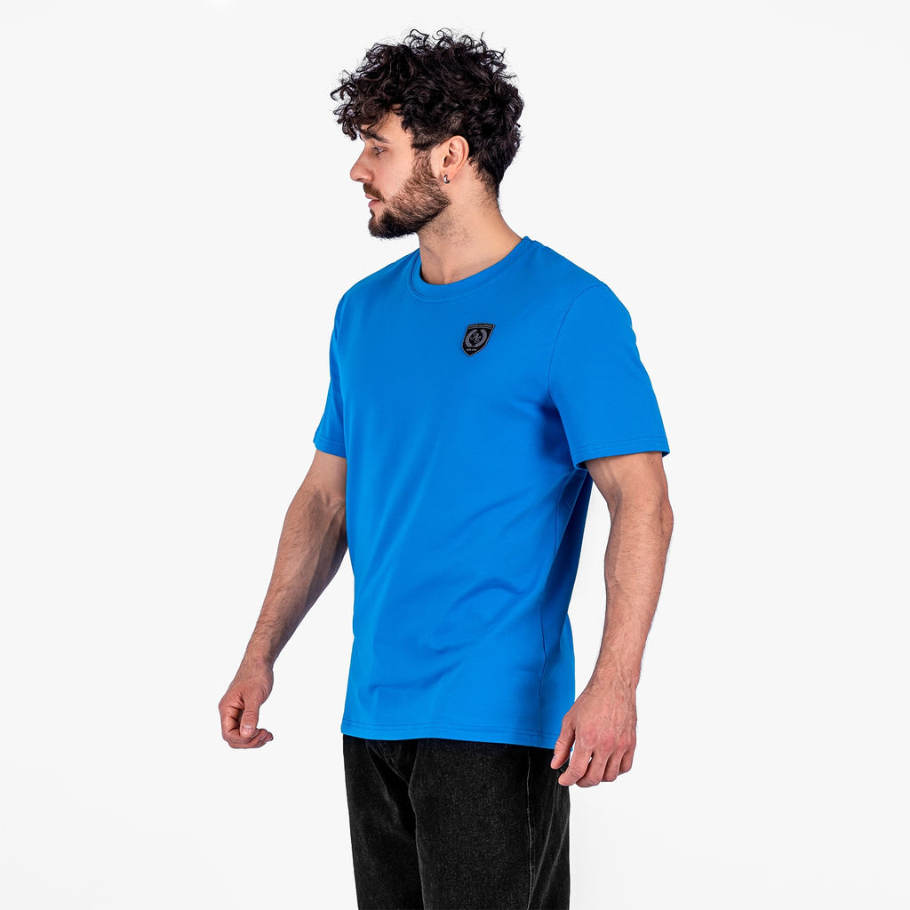 Футболка Тор.242М - Argo classic фото 5