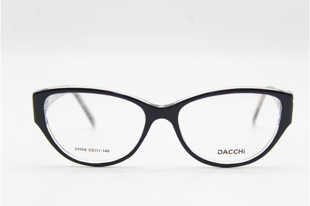 Оправа DACCHi 24559 53-17-140 C651