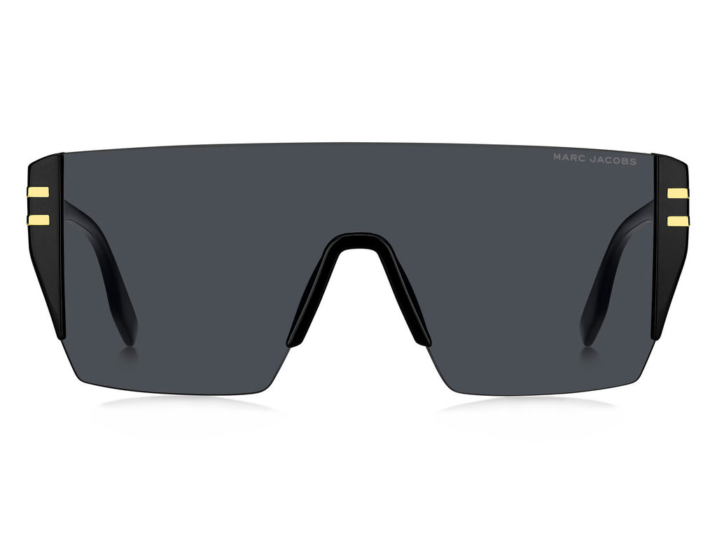 Солнцезащитные очки MARC JACOBS MARC 712/S  фото 2