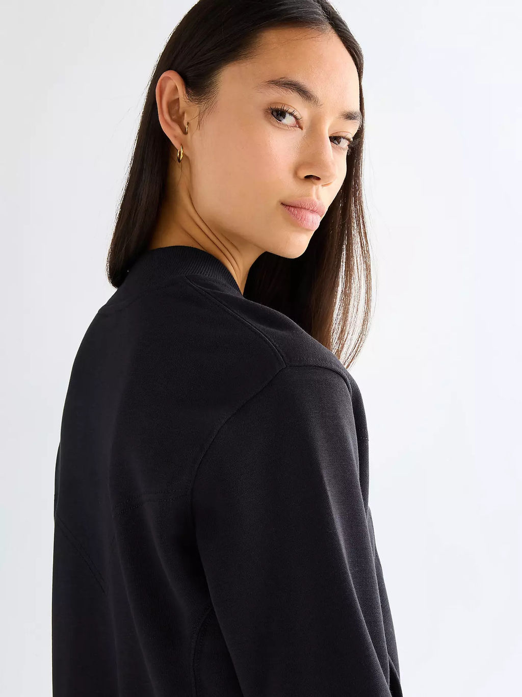 Джемпер женский