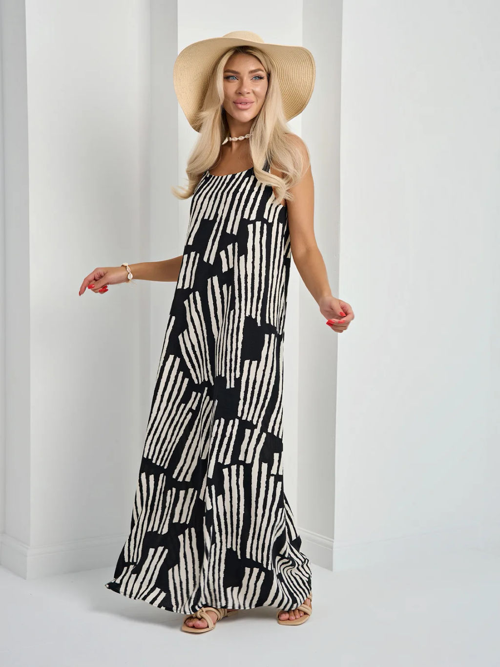 JETTY Платье  фото 9