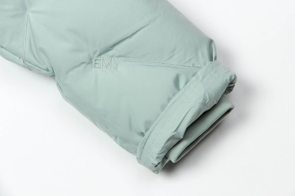 Куртка - Gipnoz фото 6