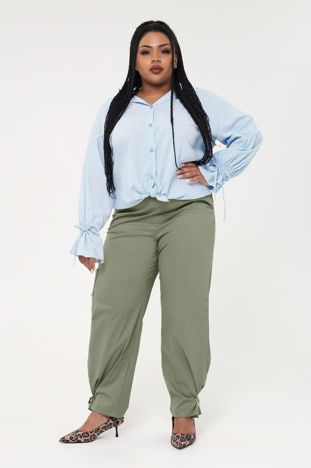 Рубашка-20167