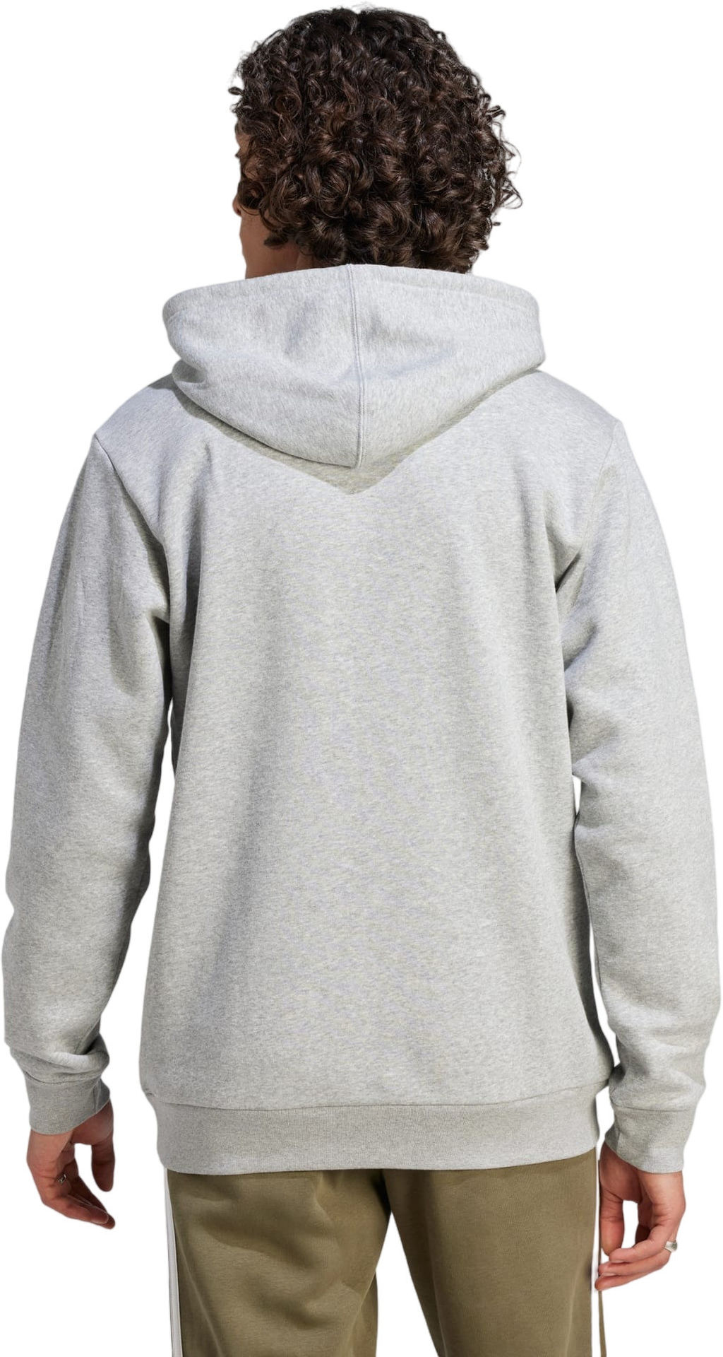 Худи мужское