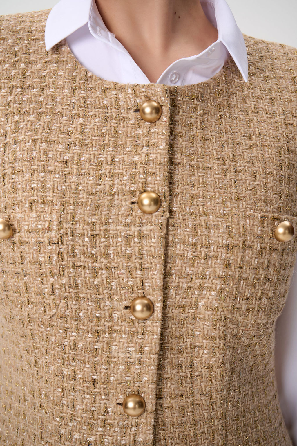 Сарафан Лира