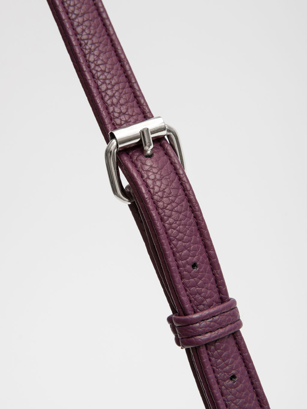 1537 902 03 Сумка женская