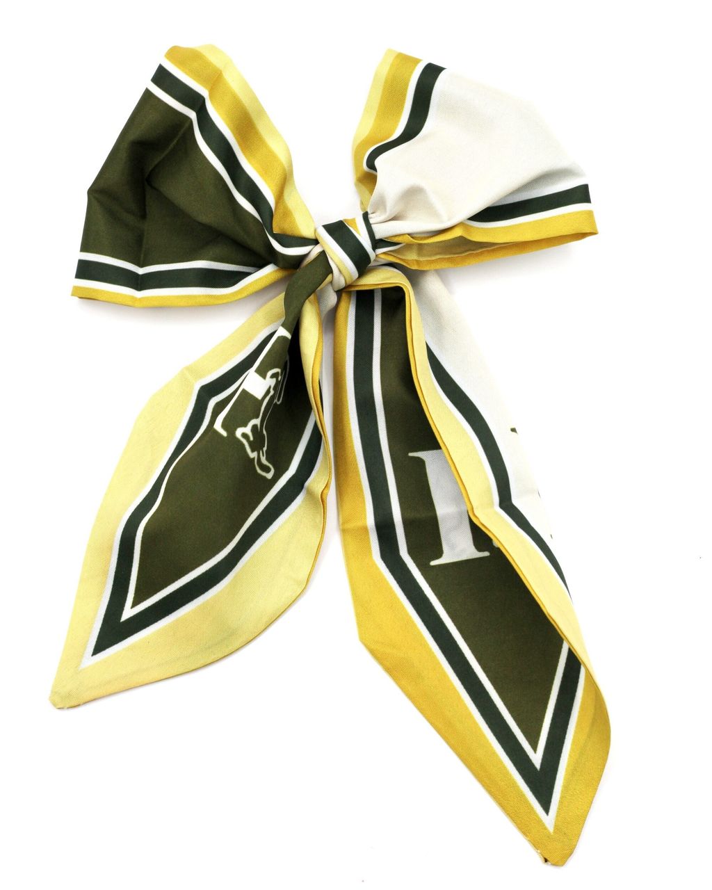 Ленточка-бант - Vel vett фото 2