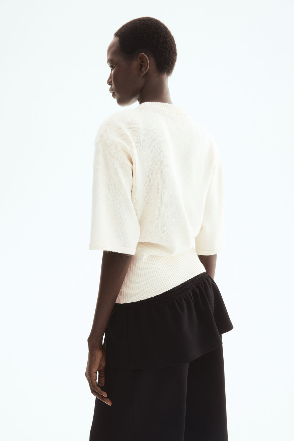 Top de punto - H&m фото 8