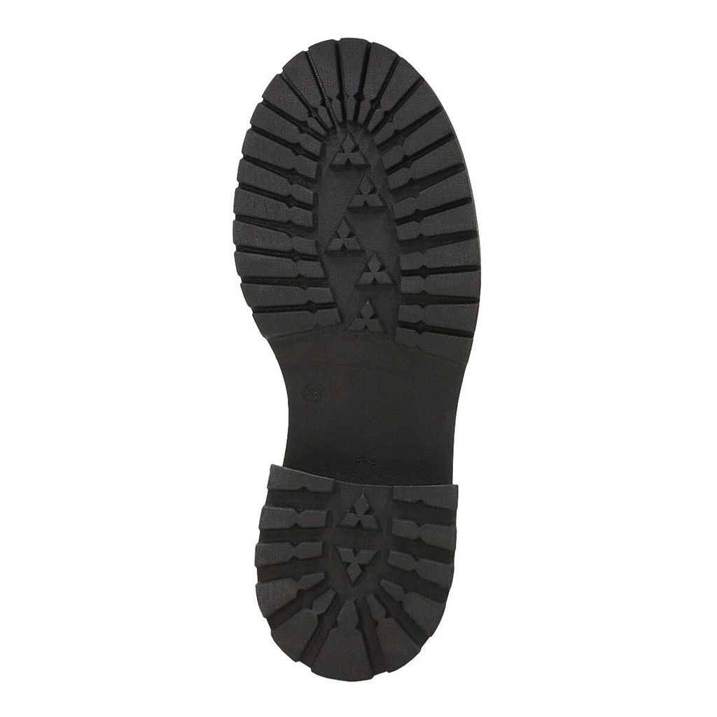 Ботинки женские