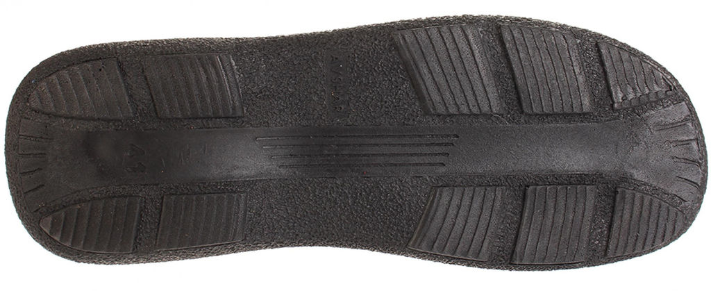 Тапочки Avshar M0236-1 M 02