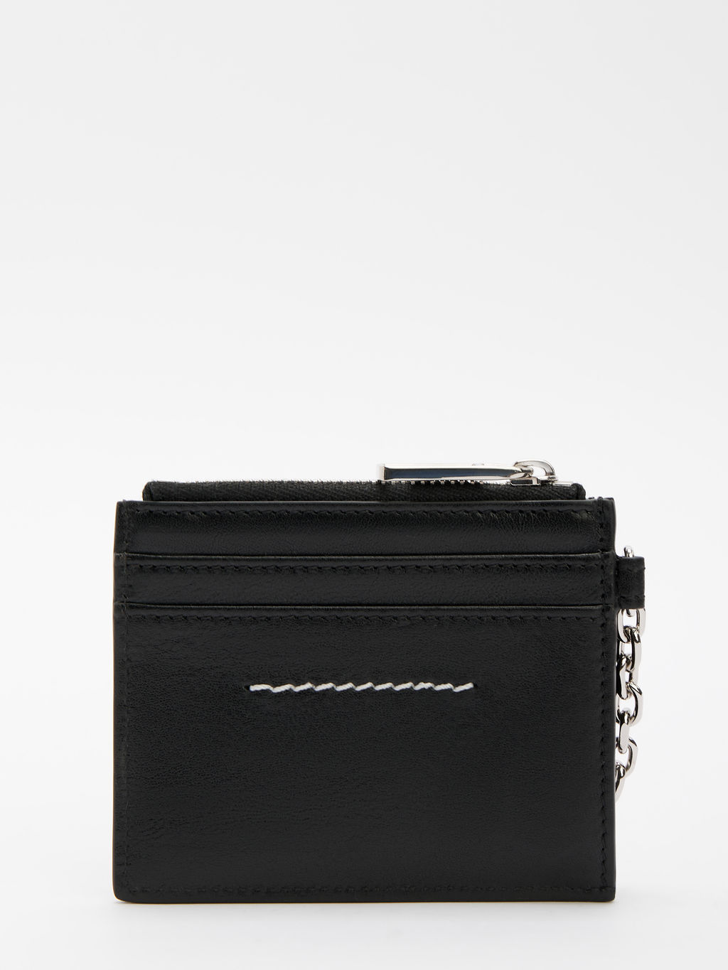 Картхолдеры/визитницы Картхолдер MM6 MAISON MARGIELA UTILITY KEY CARDHOLDER