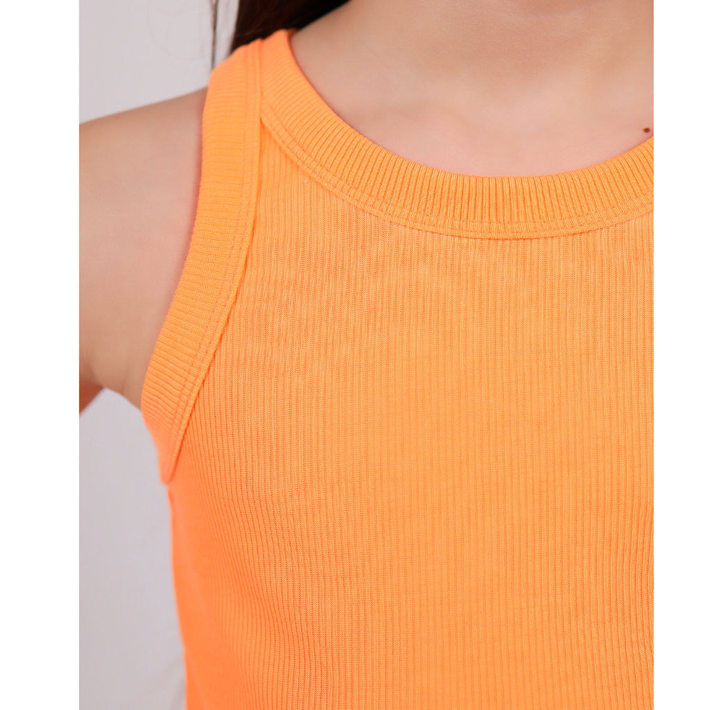 Топ кашкорсе неон 1896400102 - Youlala фото 2