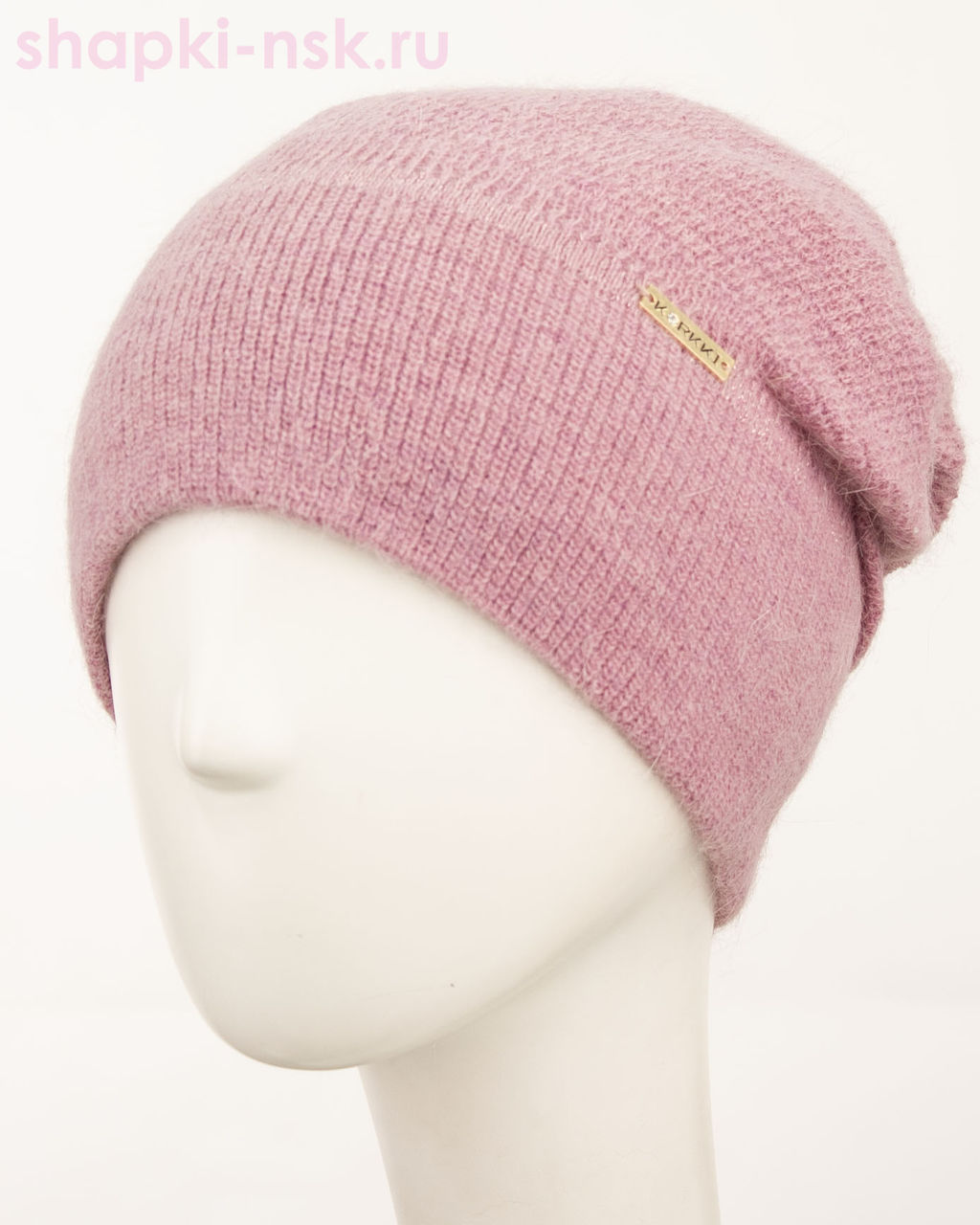 36823 2А F KHW Мехико Шапка (56-58)