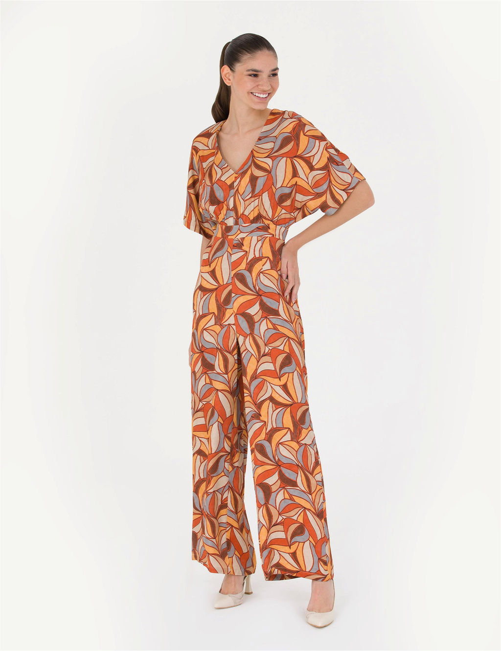 Kiremit Dokuma Tulum - Pierre cardin фото 3