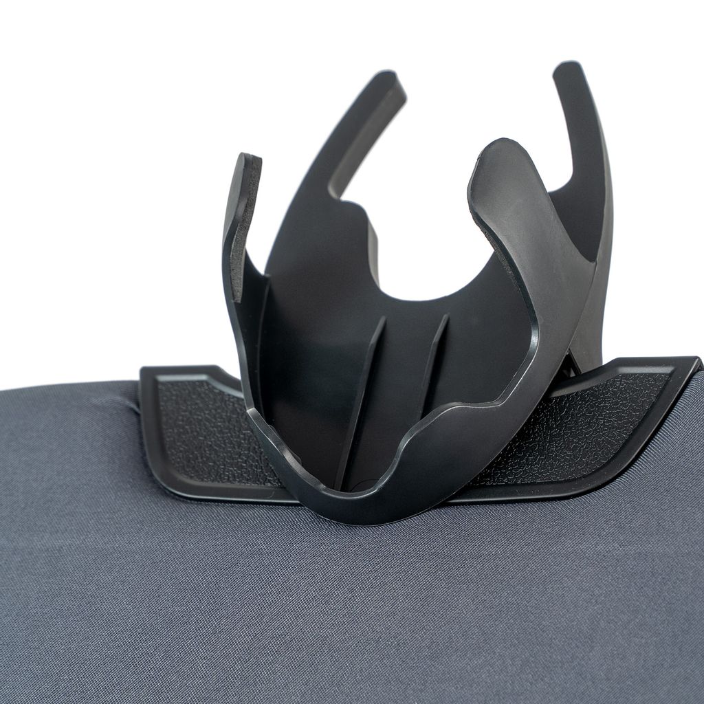 Отпариватель GALAXY LINE GL6209 (видео в описании)  фото 15