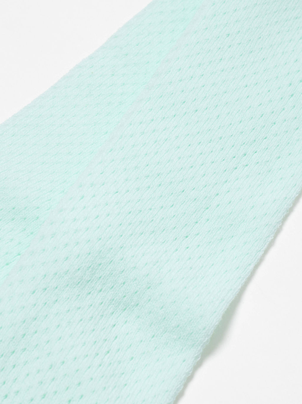 CONTE-KIDS MISS Ажурные колготки бледно-бирюзовый - Conte elegant фото 4