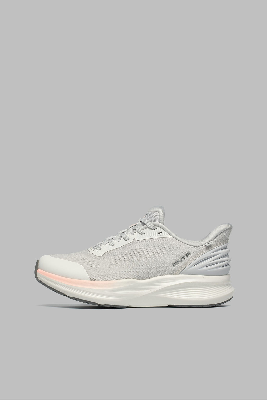 Кроссовки для тренинга Бежевый/Серый EBUFFER PRO 14