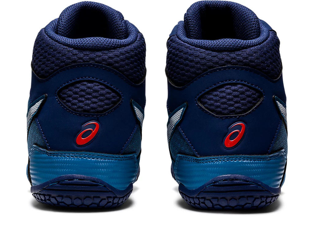 Борцовки мужские