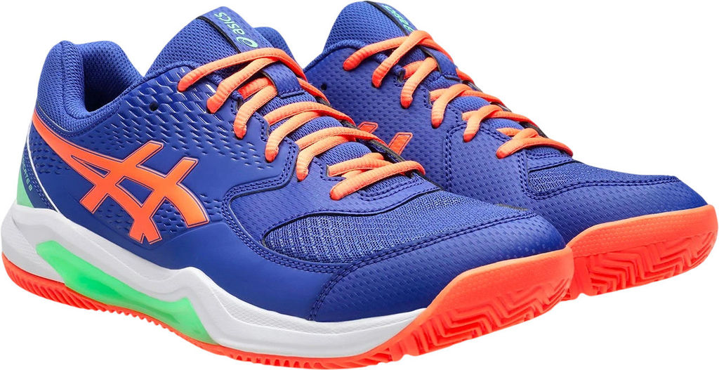 Кроссовки мужские