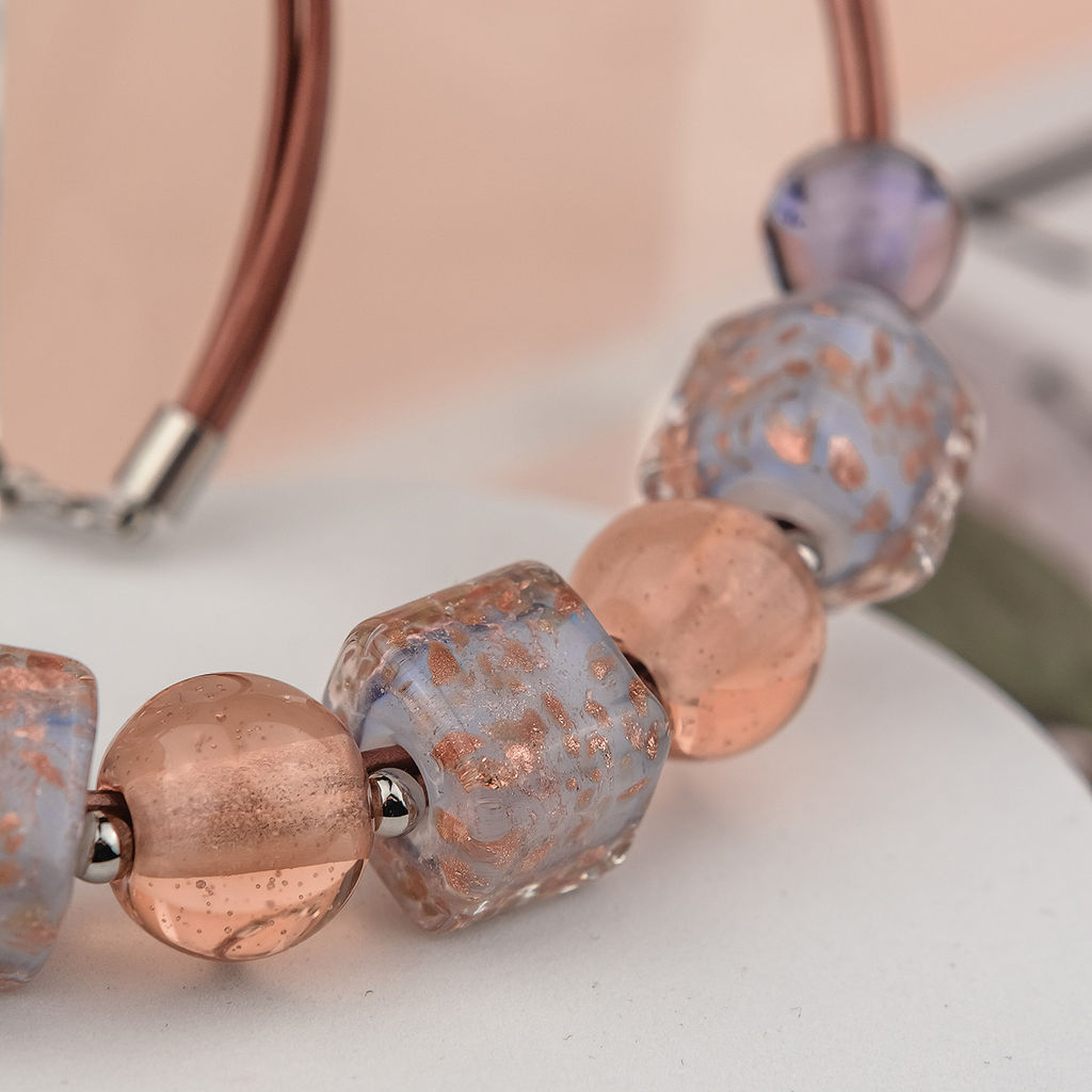 LOVELY Колье LКY6045