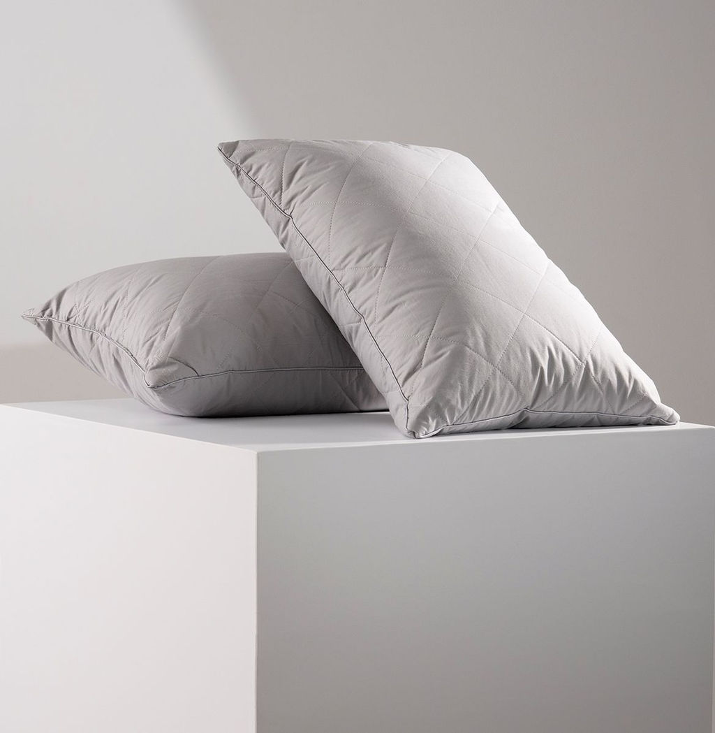 Подушка MERIDA / Мерида 50х70, CASAROSA - Ecotex фото 8