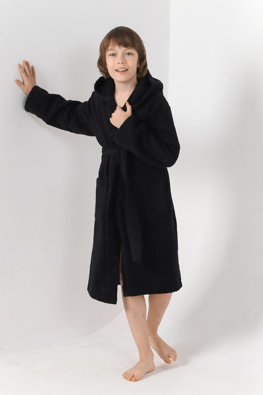 VIOTEX Халат для мальчика Комфорт-2 - Виотекс фото 12