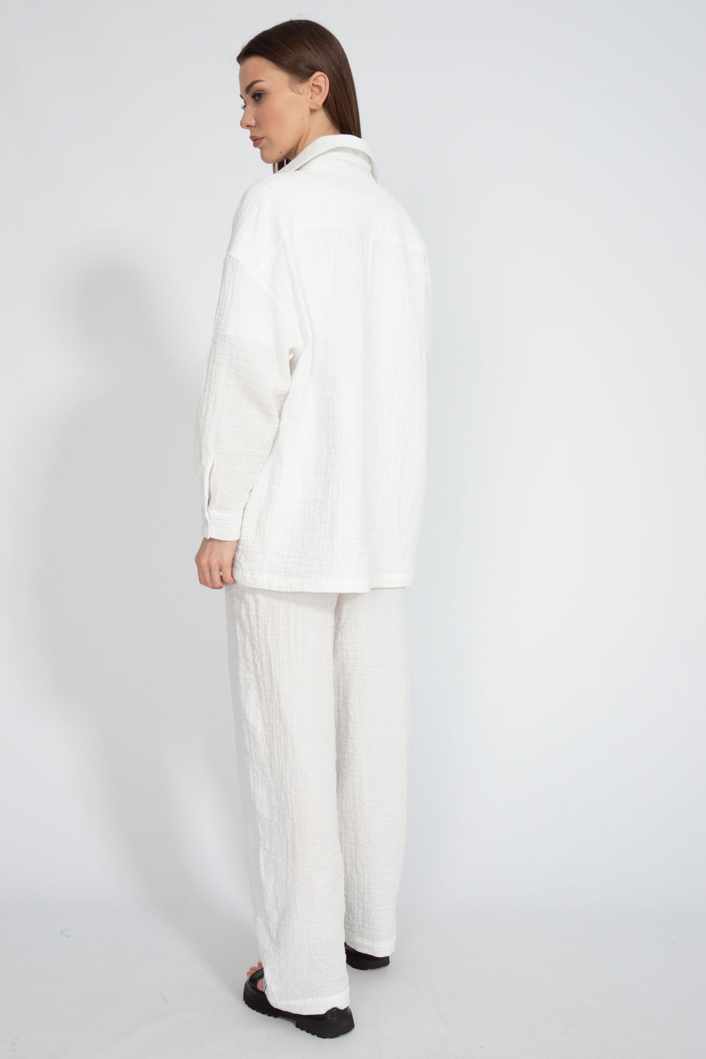 Костюм 41264127 - Kivviwear фото 4