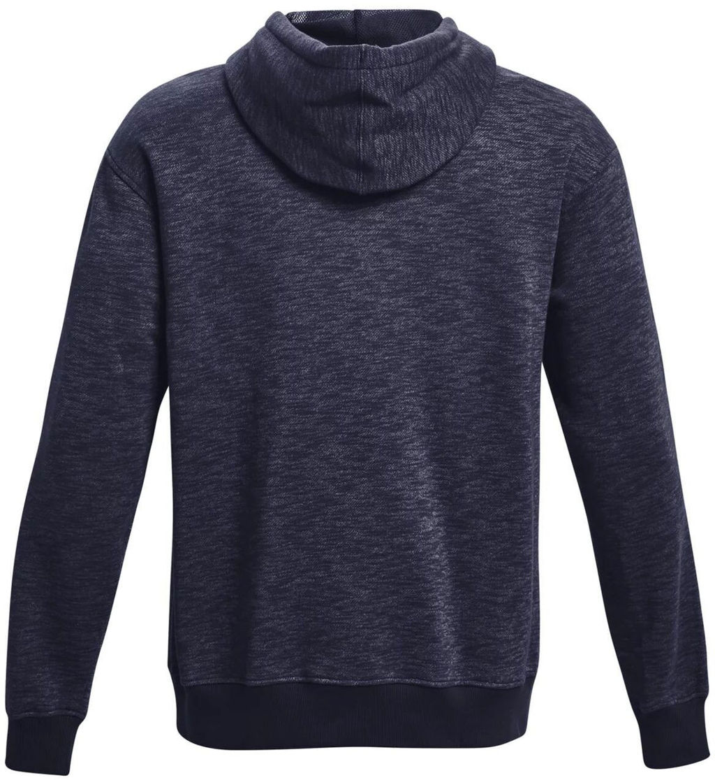 Джемпер мужской