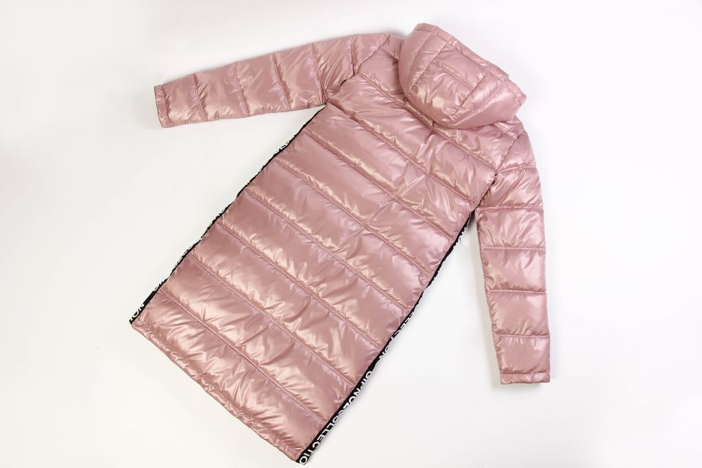 Пальто - Gipnoz фото 11