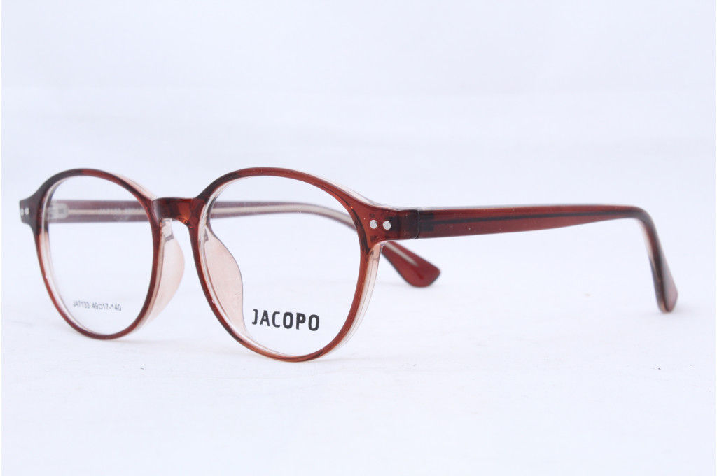 Оправа JACOPO (подростковые) 7133 49-17-140 С3
