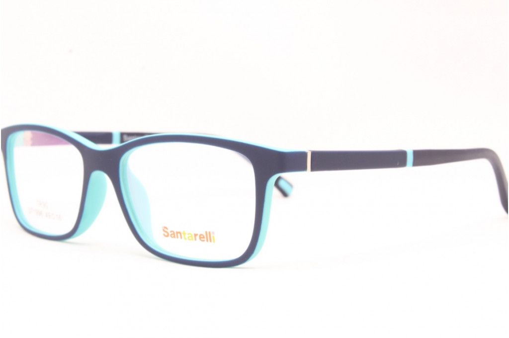 Оправа SANTARELLI (детские) TR-90 1996 49-15-135 C4