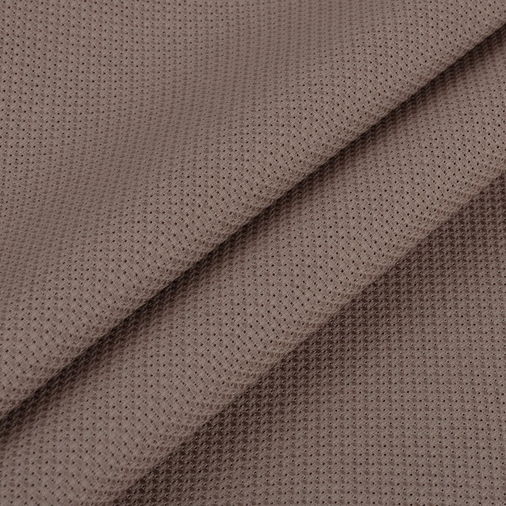 Канва K04 Gamma Aida №14 цв. ФАСОВКА 100% хлопок 150 x 100 см  2 см  фото 7