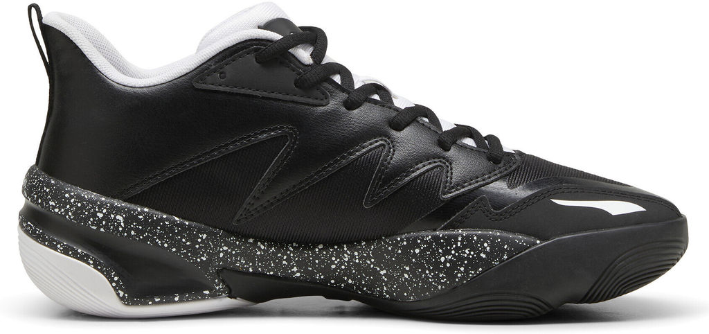 Кроссовки мужские