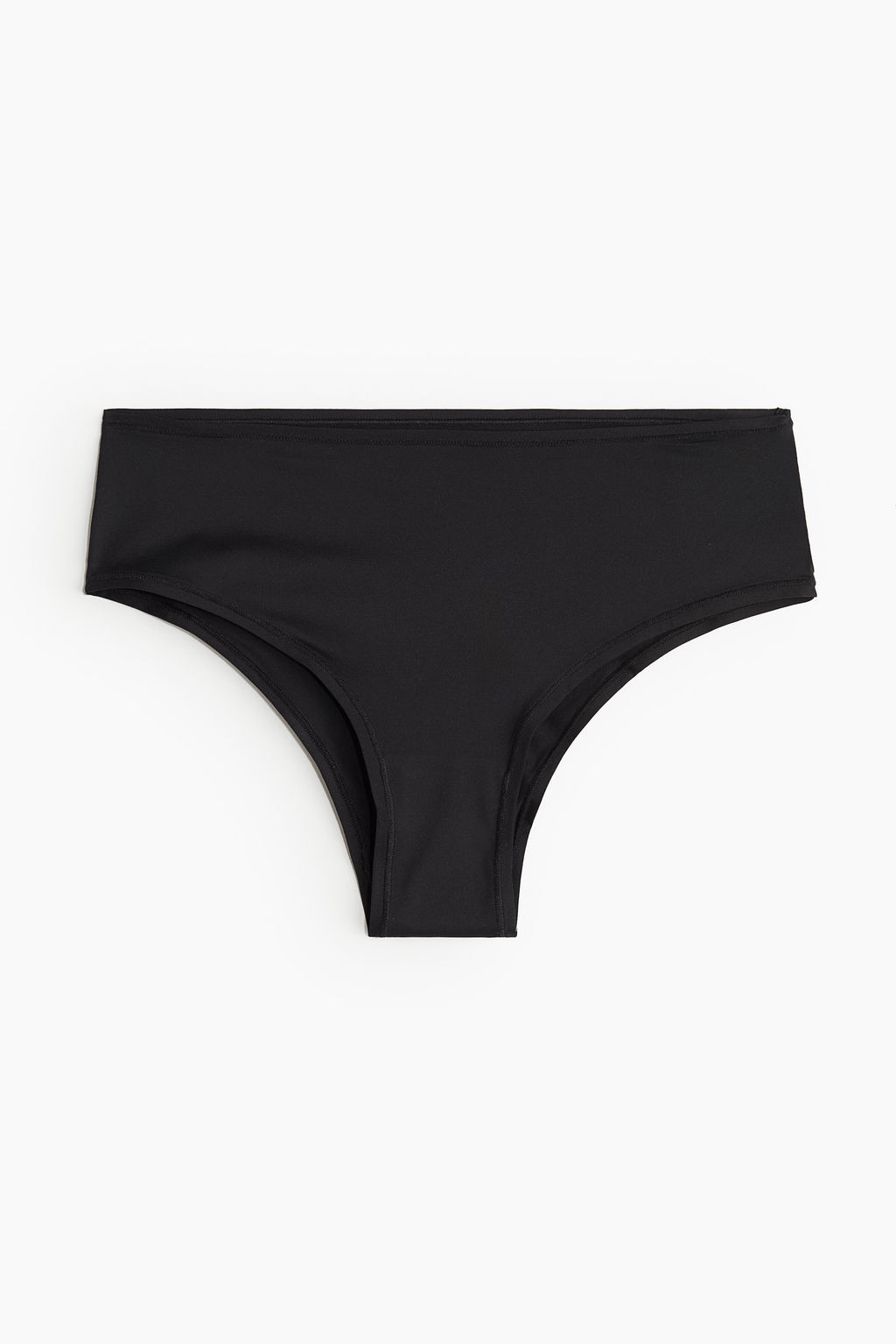 Pack de 3 bragas Hipster de microfibra - H&m фото 13