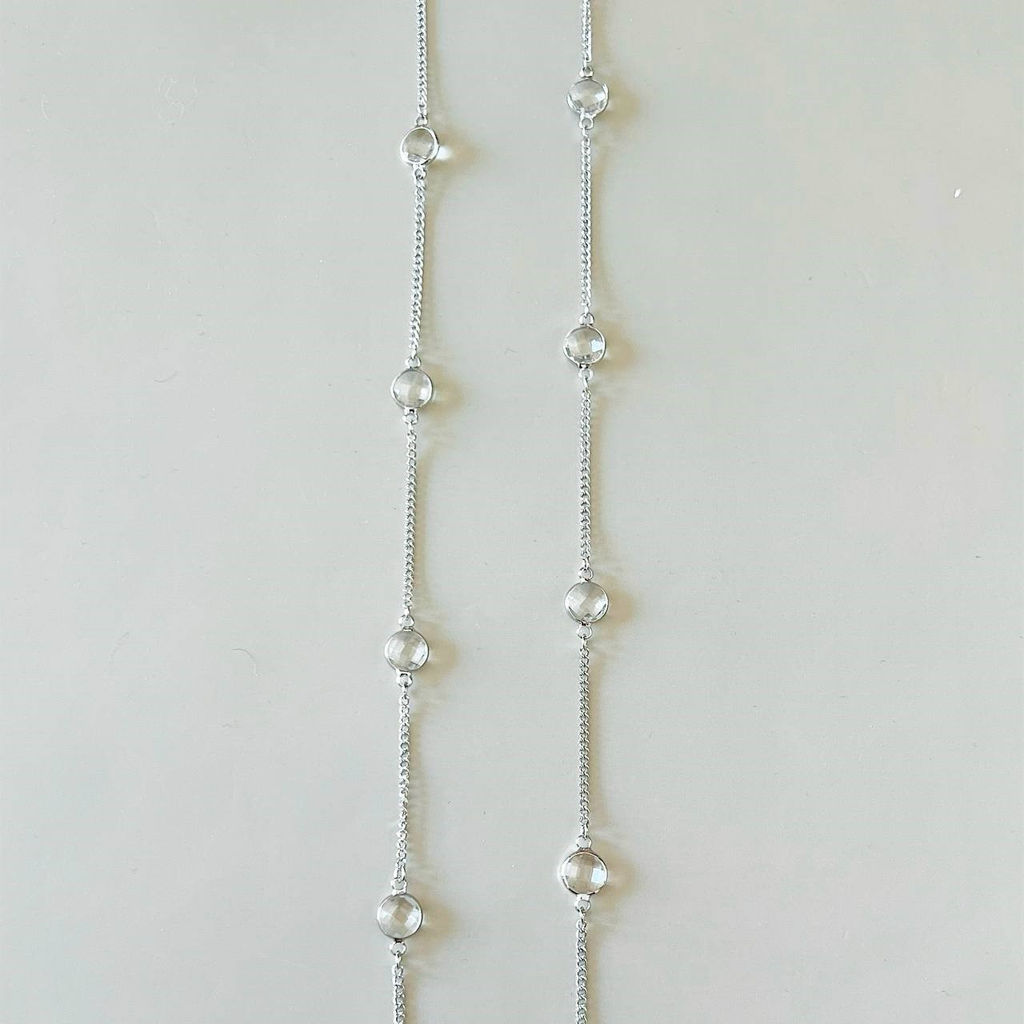 Колье - J.prettier фото 3