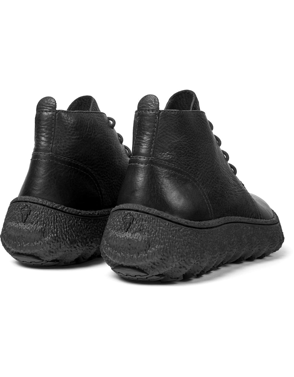 Camper / Полуботинки  фото 6