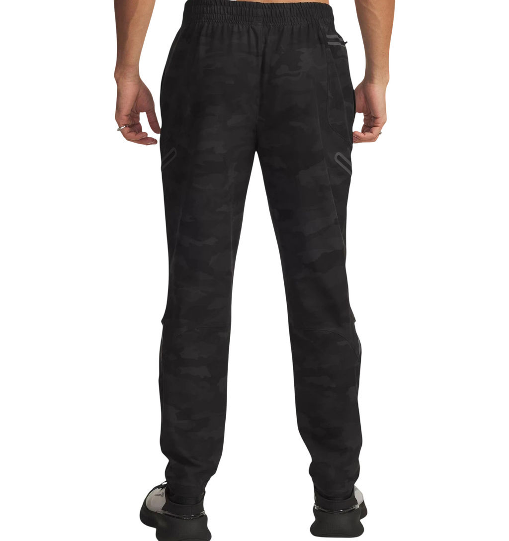 Брюки мужские