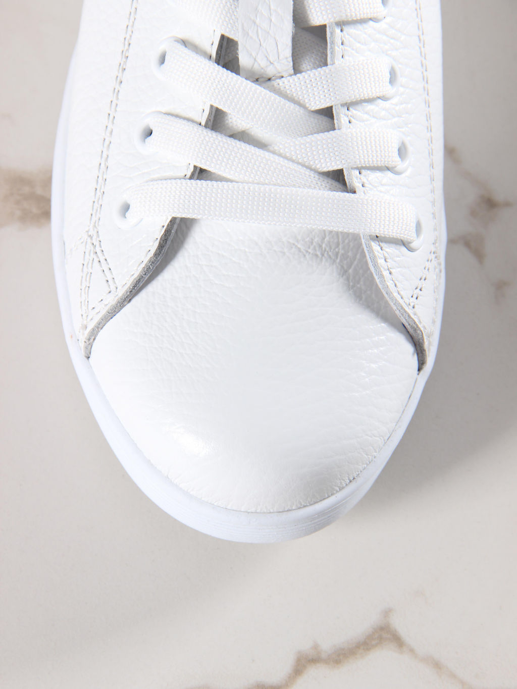 Кеды EDART 180.2987 w. Белый бартон - Ed'art фото 11