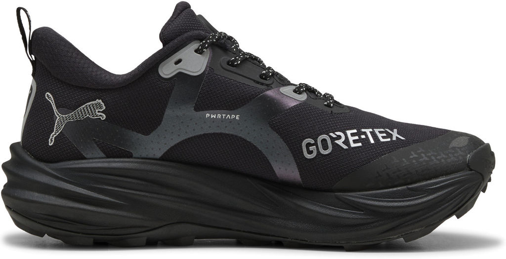 Кроссовки взрослые