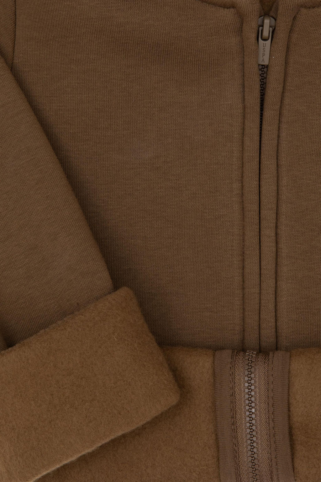 Erkek _ocuk Haki _rme H_rka Sepette S_rpriz _ndirim - U.s. polo assn фото 11