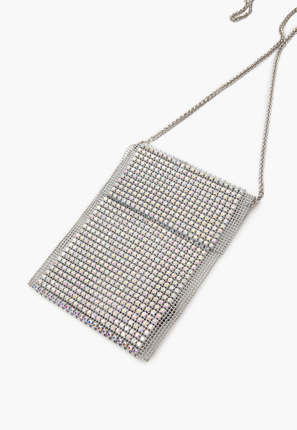 Кроссбоди - Mascotte фото 5