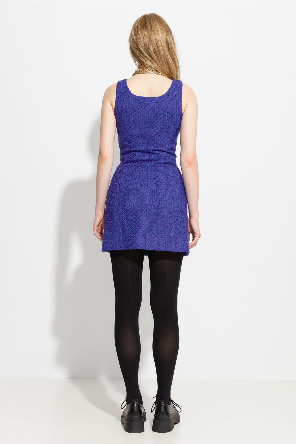 Платье 53566 - Lakbi фото 4