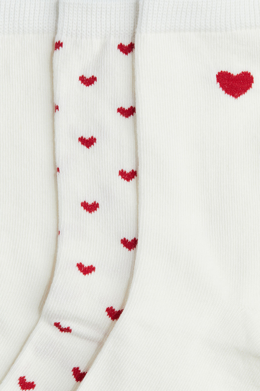 Pack de 5 calcetines - H&m фото 3