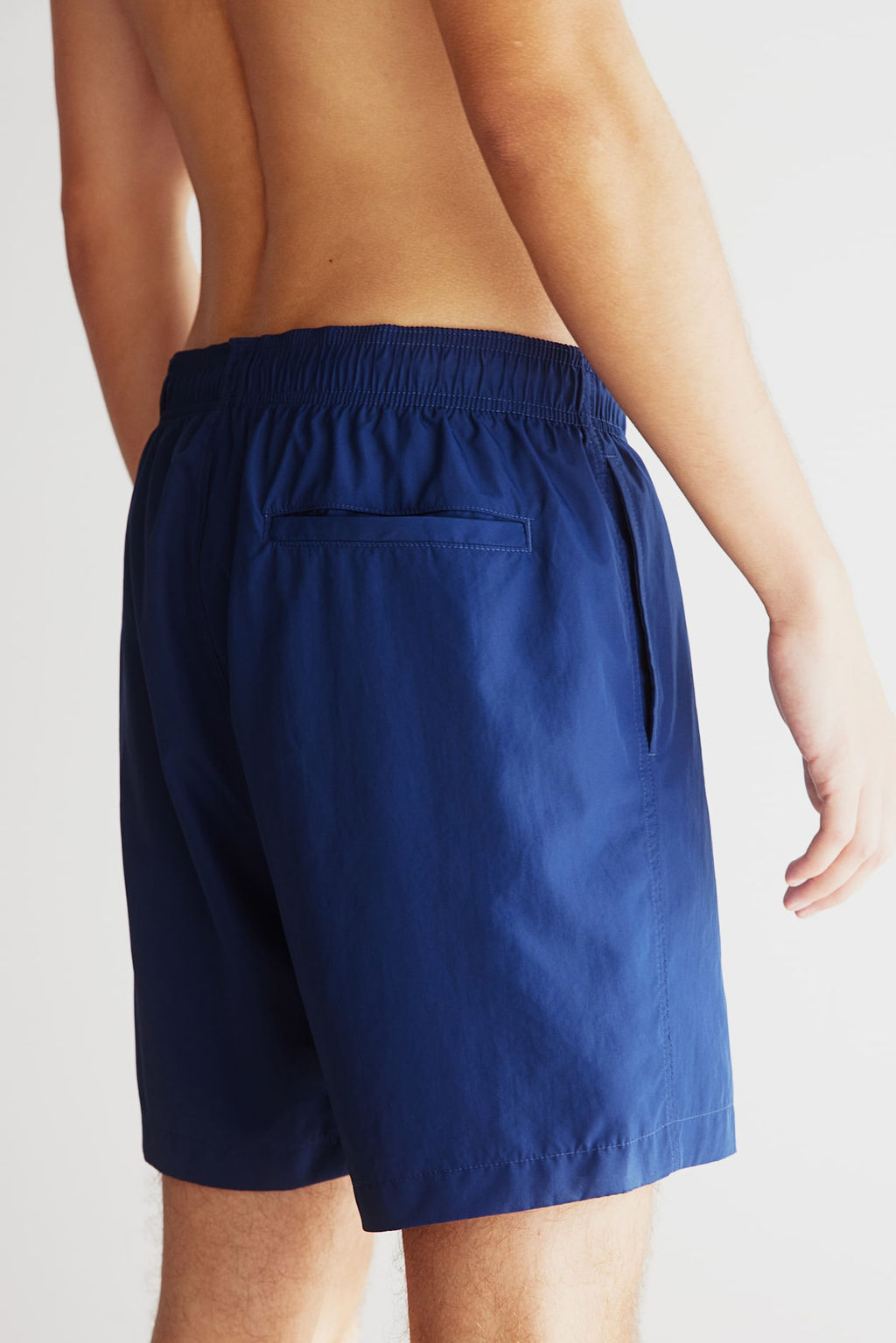 Banador - H&m фото 3