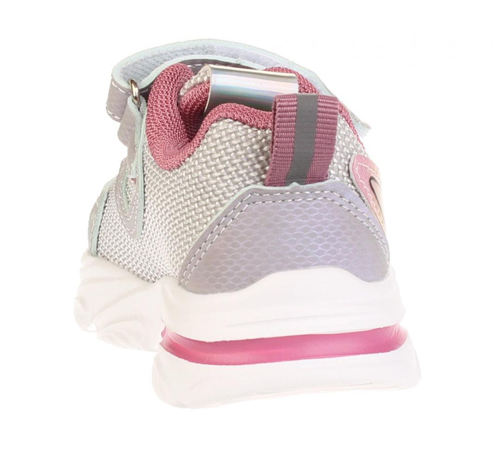 Кроссовки Tom-Miki B-9904-H