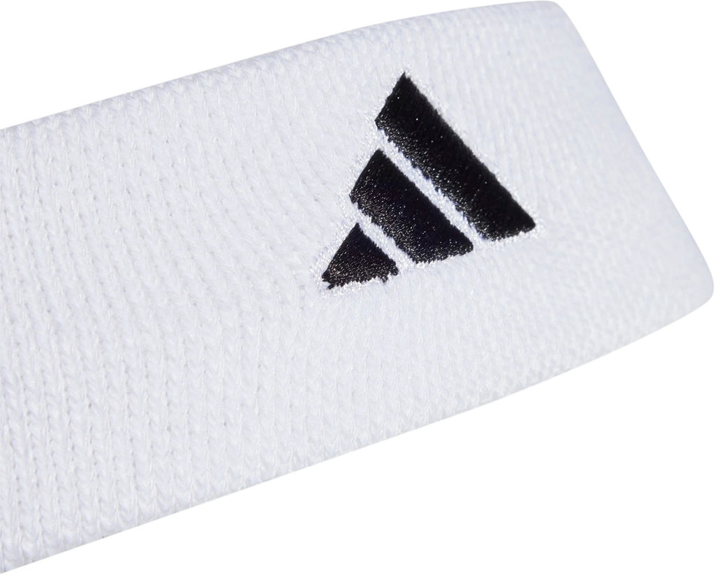 Повязка на голову