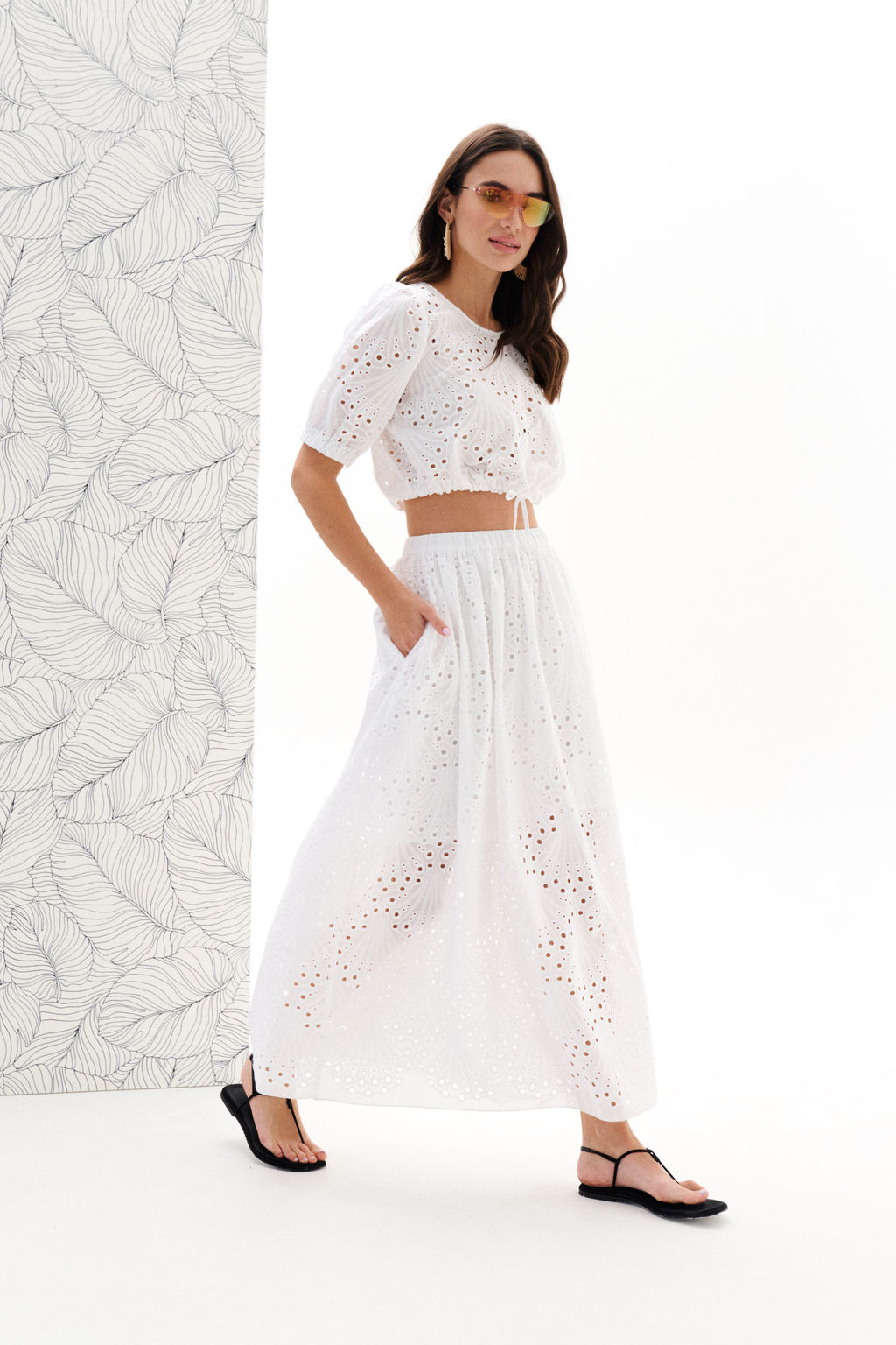 Комплект  5228.2 - Elletto фото 5