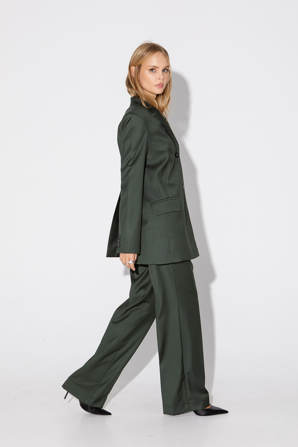 Костюм 4823 - Pirs фото 4